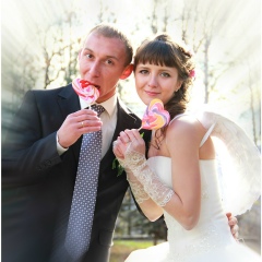 Натали Зайка, 22.06, Уфа