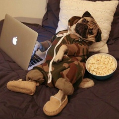 Артём Леонов, 02.07, Кстово