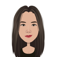 Kanzada Nabieva, 30.10, Москва