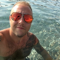 Денис Морозов, 09.07.1988, Бельцы