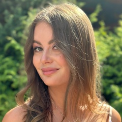 Татьяна Алимова, 07.01, Москва