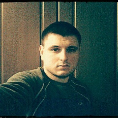 Денис Антоненко, 14.06.1990, Ростов-на-Дону