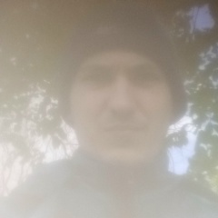 Сергей Борисенко, 16.10.1995, Уваровичи