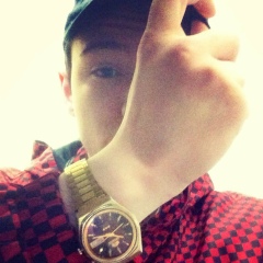 Киря Миннемуллин, 03.10, Екатеринбург