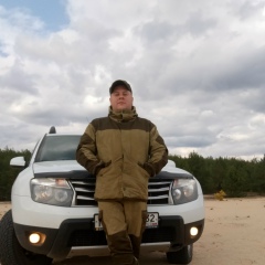 Денис Мельников, 02.09