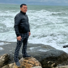 Ұлықбек Абдрашов, 30.03.1986, Лесбек батыр (Кызыласкер)