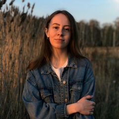 Валерия Рябова, 05.04, Челябинск