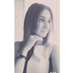 Сусанна Агабабян, 02.04.1993, Ереван