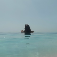 Алёна Протасова-Шалыгина, 03.07, Чебоксары (деревня)