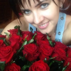 Витуська Кутельмах, 30.12.1987, Киев