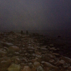 Олег Попенков, Санкт-Петербург