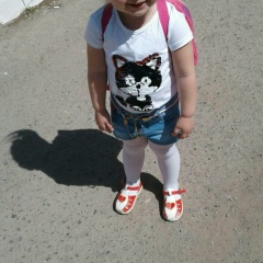 Сергей Валиулин, Волгоград