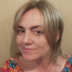 Катерина Метелкова, 21.01, Владимир