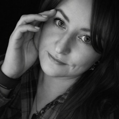 Елена Сидорова, 19.02, Москва