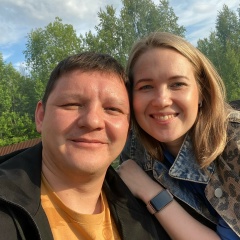 Дато Джавахиа, Лысьва