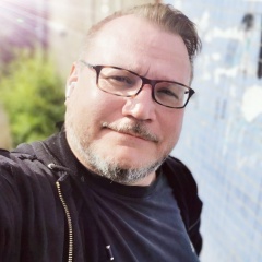 Владимир Свечников, 10.12.1974, Чита