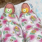 Юлия Аверенос, 04.12.1996, Тараз