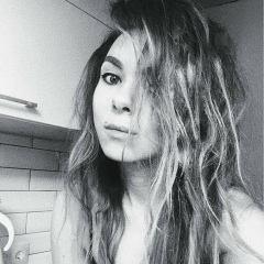 Таня Мазурова, 14.04, Гродно