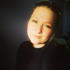 Наталья Светлая, 06.05, Москва