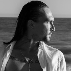 Donat Tyuminev, 30.04, Los Angeles