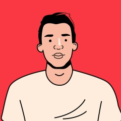 Доник Исамитдинов, 16.08.1994, Ташкент