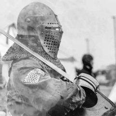 Андрей Сладков, 12.11.1989, Москва