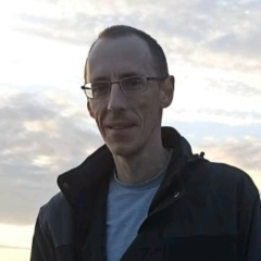 Андрей Рубцов, 01.01.1985, Самара