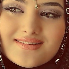 М-И-Л-А Ш-К-А