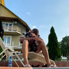 Илья Простатов, 05.03, Москва