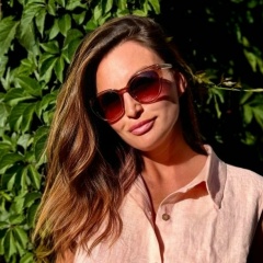 Екатерина Петрова, 21.03, Санкт-Петербург