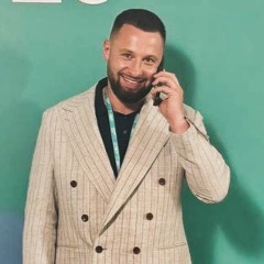 Андрей Круглов, 30.06, Санкт-Петербург