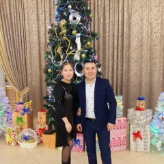 Еркебулан Ашилов, 19.08.1988, Балхаш