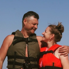 Наталья Ходосок, 22.12, Москва