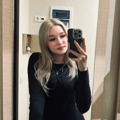 Лиана Епифанова, 20.11.2005, Сызрань