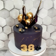 Виктория Каменева, 26.05, Семикаракорск