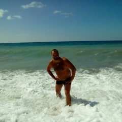 Дмитрий Ерохин, Липецк