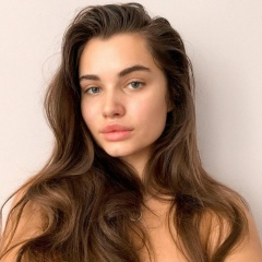 Aigerim Satbaeva, 18.06