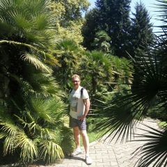 Дмитрий Перминов, 26.04, Могилёв