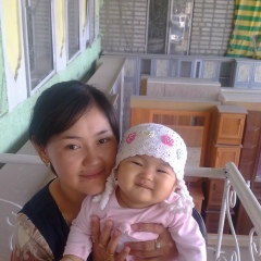 Асель Тынаева