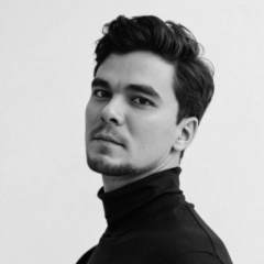 Ильяс Нигматуллин, 08.07, Ташкент