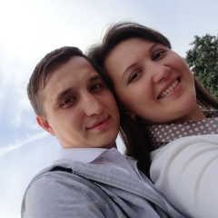 Ринат Ямалеев, 07.01.1987, Уфа