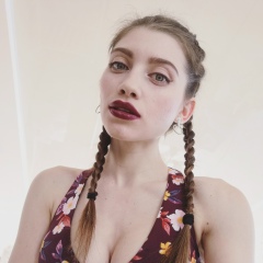 Мария , 24.04, Мариуполь