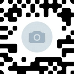 John David, 02.09.1992