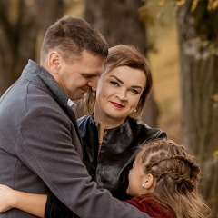 Марина Жданова, 10.07.1986, Ярославль