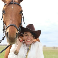 Кристина Гладких, 23.03.1978, Самара