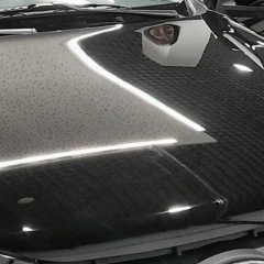 Зульфия Халикова, 02.01.1975