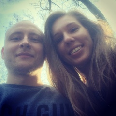 Александр Николаевич, 08.08, Москва