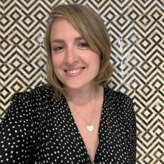 Ludmila Beloskova, 07.02, İstanbul