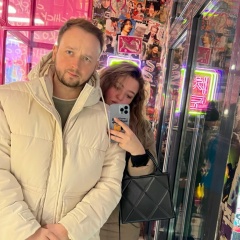 Тоша Соболев, 16.09