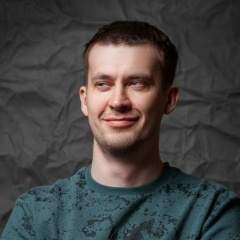 Александр Кондратов, 19.10.1986, Новосибирск